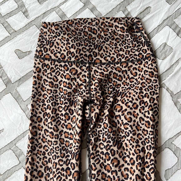 Fleo Wild Set Size Small - Picture 6 of 10